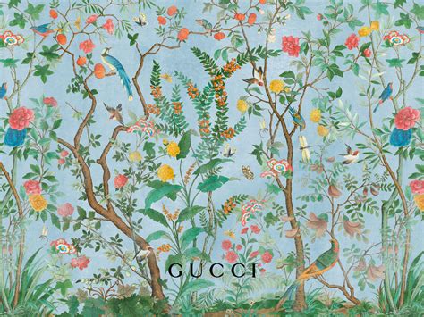 floral gucci wallpaper|gucci background wallpaper.